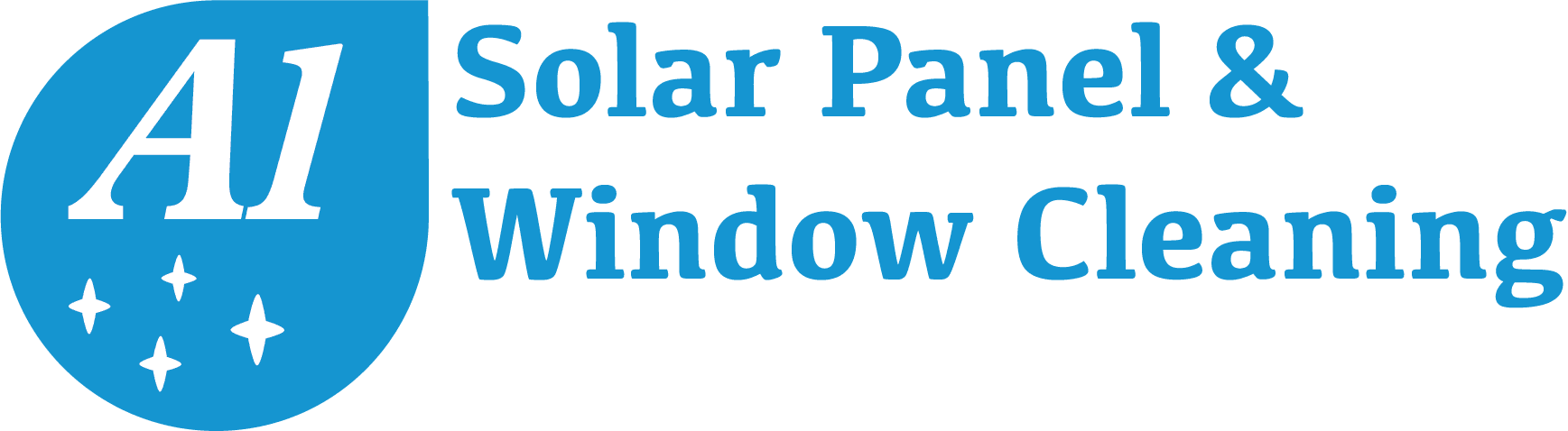 2019_T3_W2/Quiz_night_logos/A1-Solar-Panel-logo.png