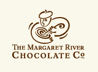 2019_T3_W2/Quiz_night_logos/Margaret_River_Chocolate_Company_logo.png