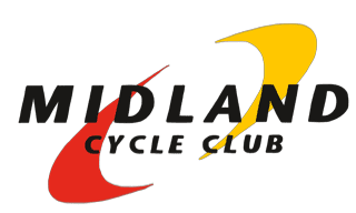 2019_T3_W2/Quiz_night_logos/Midland-Cycle-Club.png