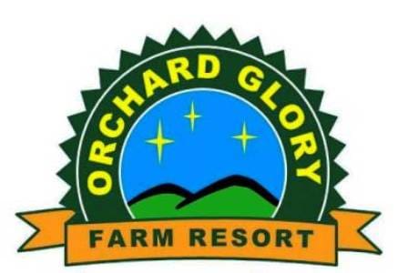 2019_T3_W2/Quiz_night_logos/Orchard-Glory-logo.jpg