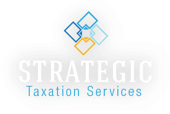 2019_T3_W2/Quiz_night_logos/Strategic-Taxation-Services.png