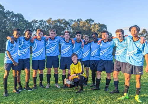 Senior Boys Soccer (1)